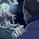 Illustration for article titled Heres What Youll Want To Know Before Watching emGundam Unicorn/em